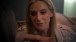 'Other Woman, The' screenshot nº 33