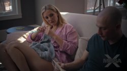'Other Woman, The' screenshot nº 34