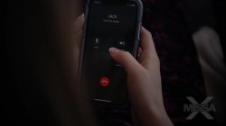 'Other Woman, The' screenshot nº 35