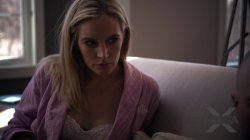 'Other Woman, The' screenshot nº 37