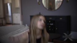 'Other Woman, The' screenshot nº 41