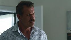 'His Charitable Act' screenshot nº 4