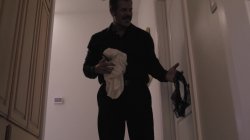'His Charitable Act' screenshot nº 41