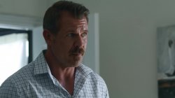 'His Charitable Act' screenshot nº 5