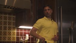 'His Charitable Act' screenshot nº 75