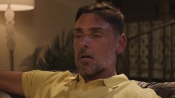 'His Charitable Act' screenshot nº 80