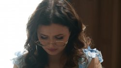 'His Charitable Act' screenshot nº 9
