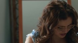 'His Charitable Act' screenshot nº 10