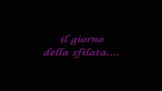 Stylist, The - Scena4 - 1