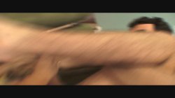 Captura de 'Cougars 2' nº 54