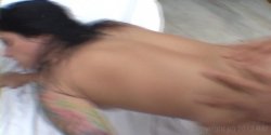 Captura de 'Schoolgirls On Fire #2' nº 129