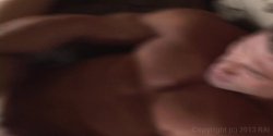 Captura de 'Schoolgirls On Fire #2' nº 27
