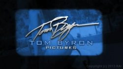 Captura de 'Meat Your Teacher' nº 1