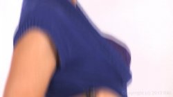Captura de 'Seasoned Players 15' nº 77