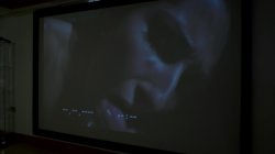 Captura de 'Horse Rider' nº 26