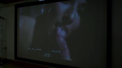 Captura de 'Horse Rider' nº 28