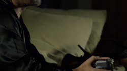 Captura de 'Horse Rider' nº 30