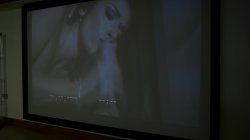 Captura de 'Horse Rider' nº 33