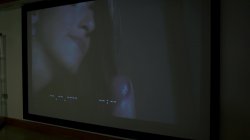 Captura de 'Horse Rider' nº 35