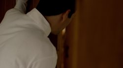 Captura de 'Horse Rider' nº 40