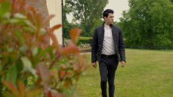 Captura de 'Horse Rider' nº 41
