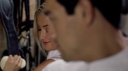 Captura de 'Horse Rider' nº 44