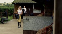 Captura de 'Horse Rider' nº 45