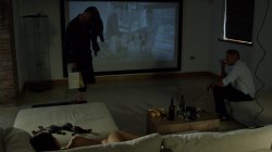 Captura de 'Horse Rider' nº 6