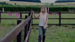 Captura de 'Horse Rider' nº 117