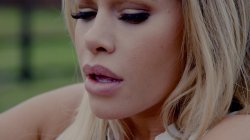 Captura de 'Horse Rider' nº 118
