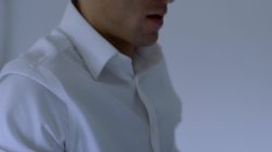 Captura de 'Horse Rider' nº 136