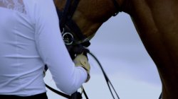 Captura de 'Horse Rider' nº 139