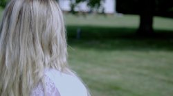 Captura de 'Horse Rider' nº 140