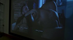 Captura de 'Horse Rider' nº 21