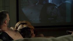 Captura de 'Horse Rider' nº 22