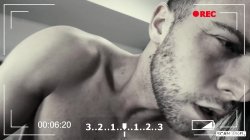 'Scam Angels Vol. 11' screenshot nº 48