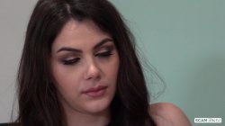 'Scam Angels Vol. 11' screenshot nº 7