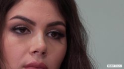 'Scam Angels Vol. 11' screenshot nº 8