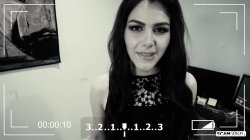 'Scam Angels Vol. 11' screenshot nº 16
