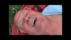 Captura de 'My Boyfriend's Grandfather' nº 100