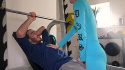 'Dutch Sportswomen Getting Fucked' screenshot nº 34