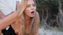 'Dutch Sportswomen Getting Fucked' screenshot nº 113