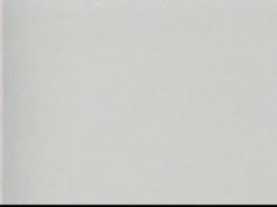 'Charmane Star Exposed' screenshot nº 106