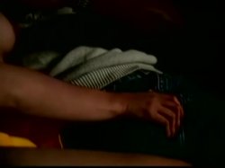 'Charmane Star Exposed' screenshot nº 126