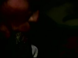 'Charmane Star Exposed' screenshot nº 129