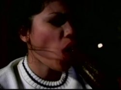 'Charmane Star Exposed' screenshot nº 130