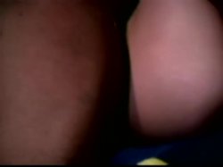 'Charmane Star Exposed' screenshot nº 140