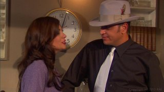 Off The Air - Scene2 - 1