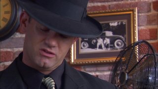 Off The Air - Scene4 - 1