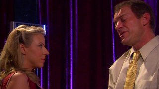 Off The Air - Scene5 - 1
